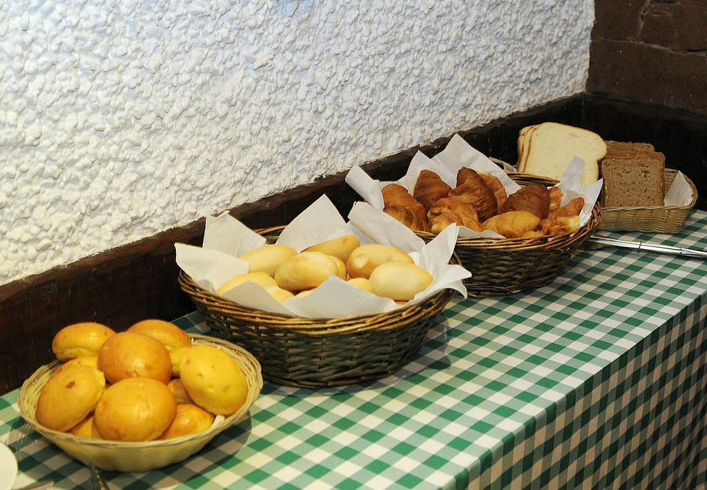 Hotel Quinta Do Serrado Porto Santo Kültér fotó