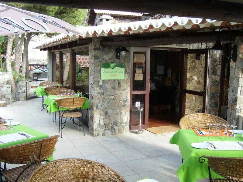 Hotel Quinta Do Serrado Porto Santo Kültér fotó