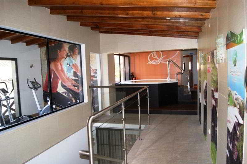Hotel Quinta Do Serrado Porto Santo Kültér fotó